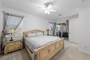 10864 Tiberio Dr, Fort Myers, FL 33913 - Photo 25