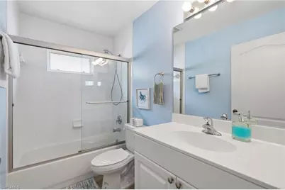 2019 Terrazzo Ln, Naples, FL 34104 - Photo 21