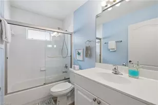 2019 Terrazzo Ln, Naples, FL 34104 - Photo 21
