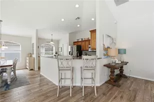2019 Terrazzo Ln, Naples, FL 34104 - Photo 7