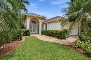 2019 Terrazzo Ln, Naples, FL 34104 - Photo 3
