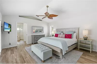 2019 Terrazzo Ln, Naples, FL 34104 - Photo 11