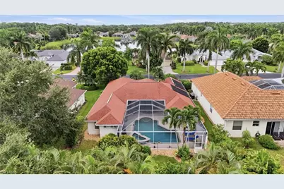 2019 Terrazzo Ln, Naples, FL 34104 - Photo 29