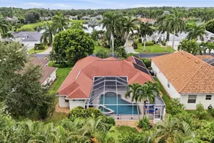 2019 Terrazzo Ln, Naples, FL 34104 - Photo 29