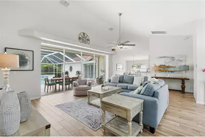 2019 Terrazzo Ln, Naples, FL 34104 - Photo 5