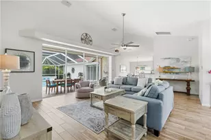 2019 Terrazzo Ln, Naples, FL 34104 - Photo 5