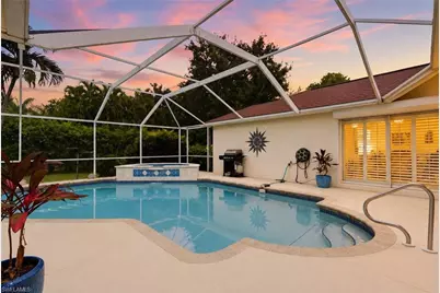 2019 Terrazzo Ln, Naples, FL 34104 - Photo 27