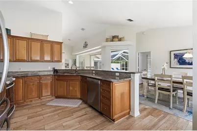 2019 Terrazzo Ln, Naples, FL 34104 - Photo 9