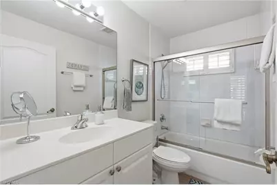 2019 Terrazzo Ln, Naples, FL 34104 - Photo 17
