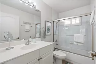 2019 Terrazzo Ln, Naples, FL 34104 - Photo 17
