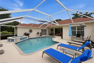 2019 Terrazzo Ln, Naples, FL 34104 - Photo 25