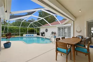 2019 Terrazzo Ln, Naples, FL 34104 - Photo 23