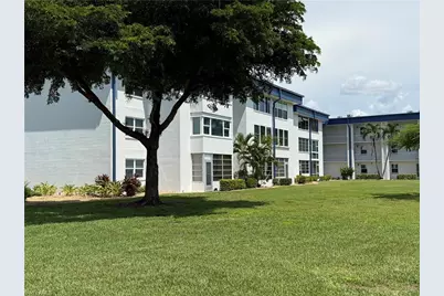 1724 Pine Valley Dr #202, Fort Myers, FL 33907 - Photo 1