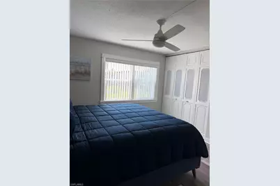 1724 Pine Valley Dr #202, Fort Myers, FL 33907 - Photo 9