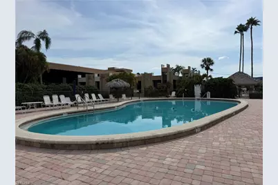 1724 Pine Valley Dr #202, Fort Myers, FL 33907 - Photo 3