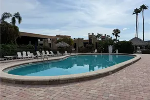 1724 Pine Valley Dr, Fort Myers, FL 33907 - Photo 3