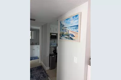 1724 Pine Valley Dr #202, Fort Myers, FL 33907 - Photo 7