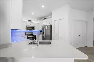 2180 Dragonfruit Wy, Naples, FL 34120 - Photo 5