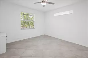 2180 Dragonfruit Wy, Naples, FL 34120 - Photo 7