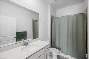 2180 Dragonfruit Wy, Naples, FL 34120 - Photo 13