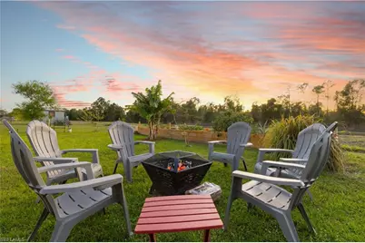 836 Youngreen Dr, Fort Myers, FL 33913 - Photo 27