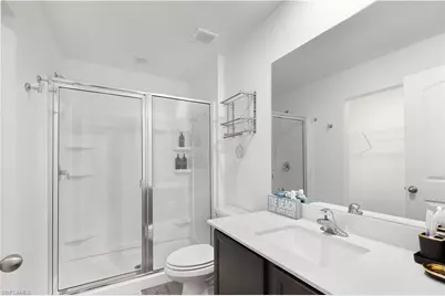 836 Youngreen Dr, Fort Myers, FL 33913 - Photo 15