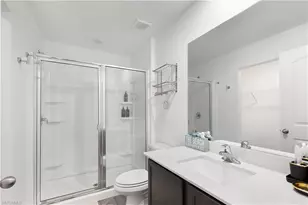 836 Youngreen Dr, Fort Myers, FL 33913 - Photo 15