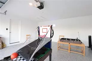 836 Youngreen Dr, Fort Myers, FL 33913 - Photo 23