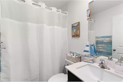 836 Youngreen Dr, Fort Myers, FL 33913 - Photo 31