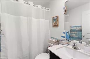 836 Youngreen Dr, Fort Myers, FL 33913 - Photo 31