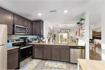836 Youngreen Dr, Fort Myers, FL 33913 - Photo 19
