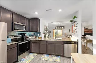 836 Youngreen Dr, Fort Myers, FL 33913 - Photo 19