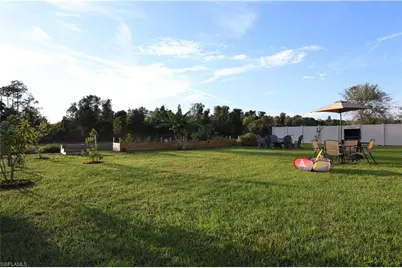 836 Youngreen Dr, Fort Myers, FL 33913 - Photo 3