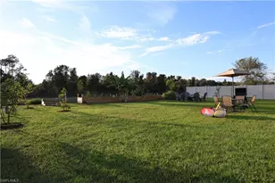 836 Youngreen Dr, Fort Myers, FL 33913 - Photo 3