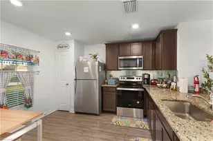 836 Youngreen Dr, Fort Myers, FL 33913 - Photo 21