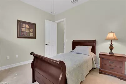 7461 Moorgate Point Way, Naples, FL 34113 - Photo 23