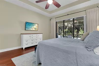 7461 Moorgate Point Way, Naples, FL 34113 - Photo 15