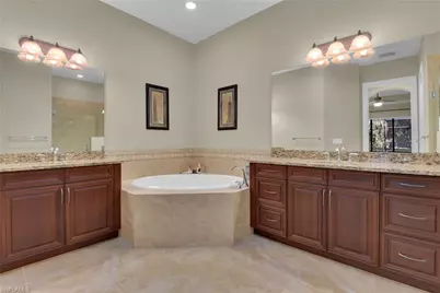 7461 Moorgate Point Way, Naples, FL 34113 - Photo 17