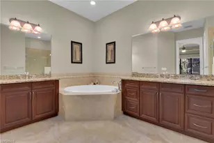 7461 Moorgate Point Way, Naples, FL 34113 - Photo 17
