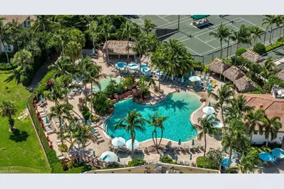 7461 Moorgate Point Way, Naples, FL 34113 - Photo 39