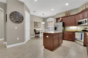 7461 Moorgate Point Way, Naples, FL 34113 - Photo 9