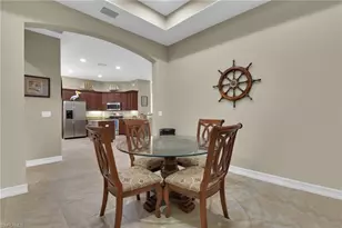 7461 Moorgate Point Way, Naples, FL 34113 - Photo 11