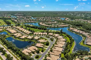 7461 Moorgate Point Way, Naples, FL 34113 - Photo 37