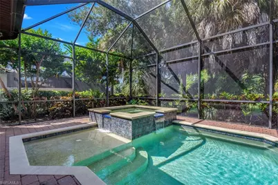 7461 Moorgate Point Way, Naples, FL 34113 - Photo 27