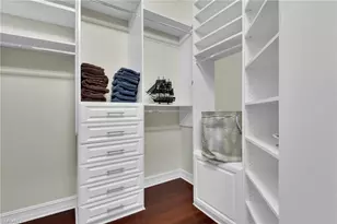 7461 Moorgate Point Way, Naples, FL 34113 - Photo 19