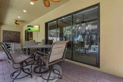 7461 Moorgate Point Way, Naples, FL 34113 - Photo 31