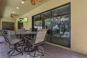 7461 Moorgate Point Way, Naples, FL 34113 - Photo 31