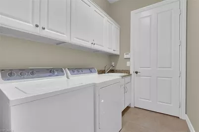 7461 Moorgate Point Way, Naples, FL 34113 - Photo 25