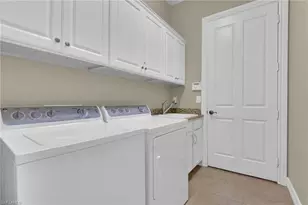 7461 Moorgate Point Way, Naples, FL 34113 - Photo 25