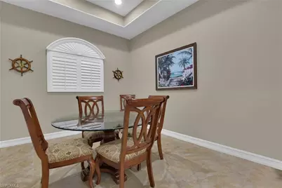 7461 Moorgate Point Way, Naples, FL 34113 - Photo 13